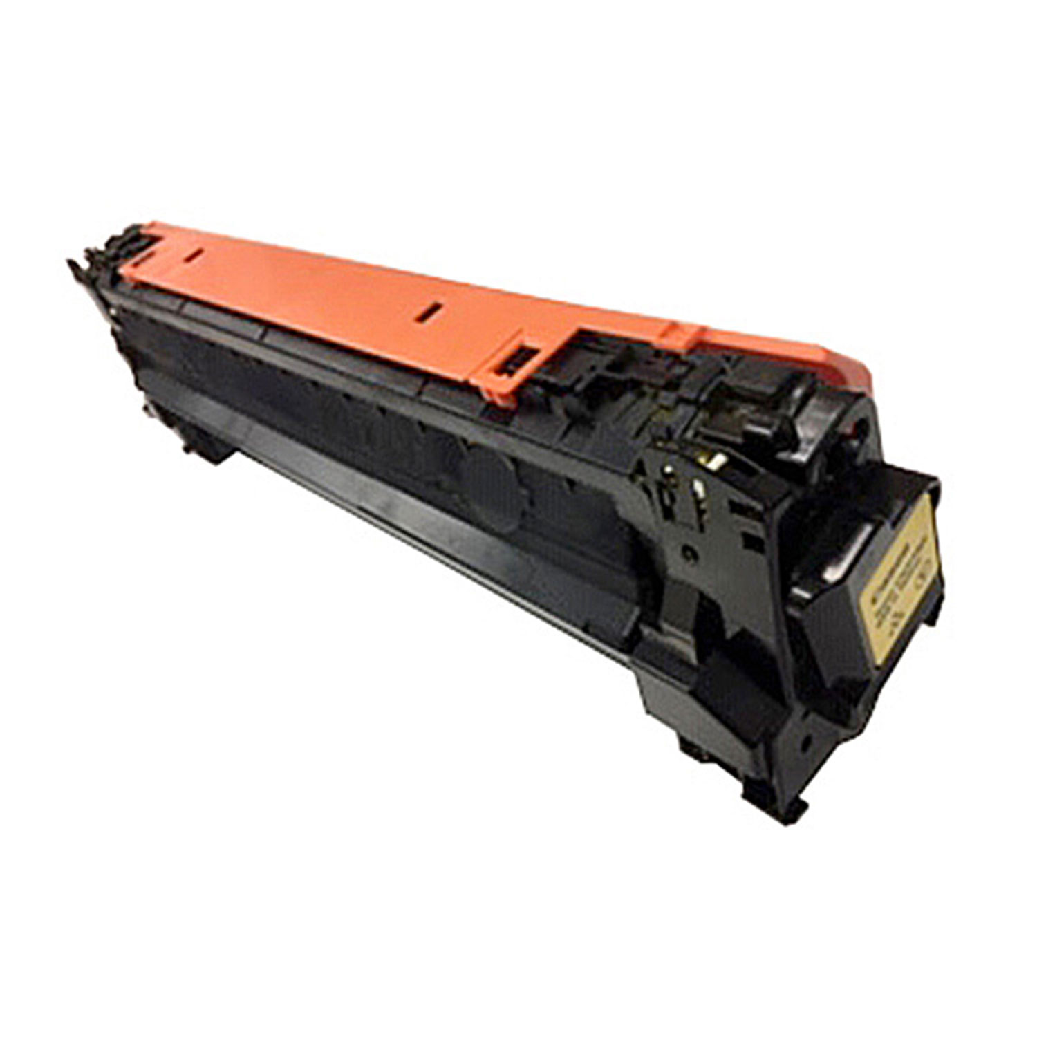 キヤノン用 カートリッジ059H リサイクルトナー (Y) CRG-059H (3620C001) 【メーカー直送品】 イエロー LBP852Ci LBP851C LBP862Ci LBP861C