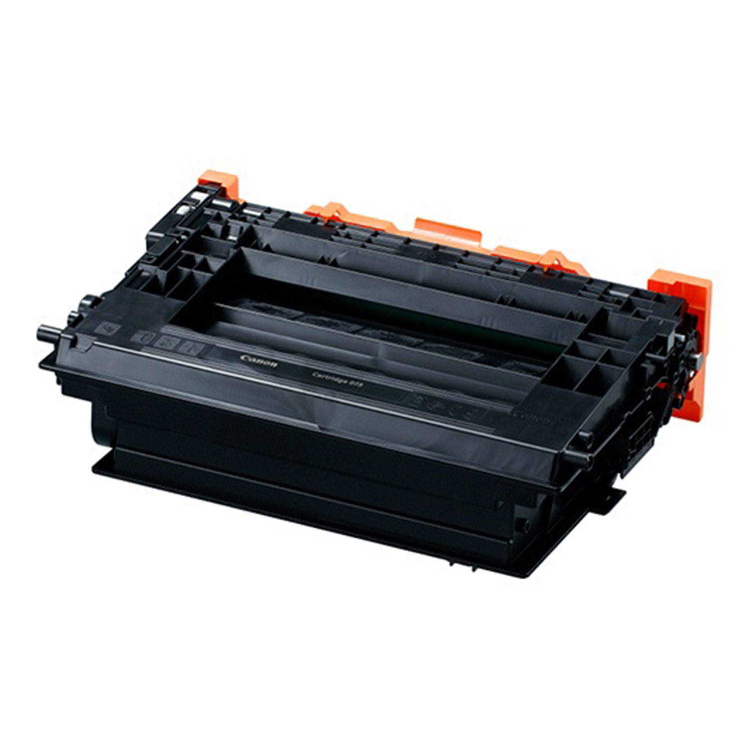 キヤノン用 カートリッジ073 大容量 リターン式トナー (BK) CRG-073 (5724C001) 【メーカー直送品】 ブラック LBP362i LBP361i