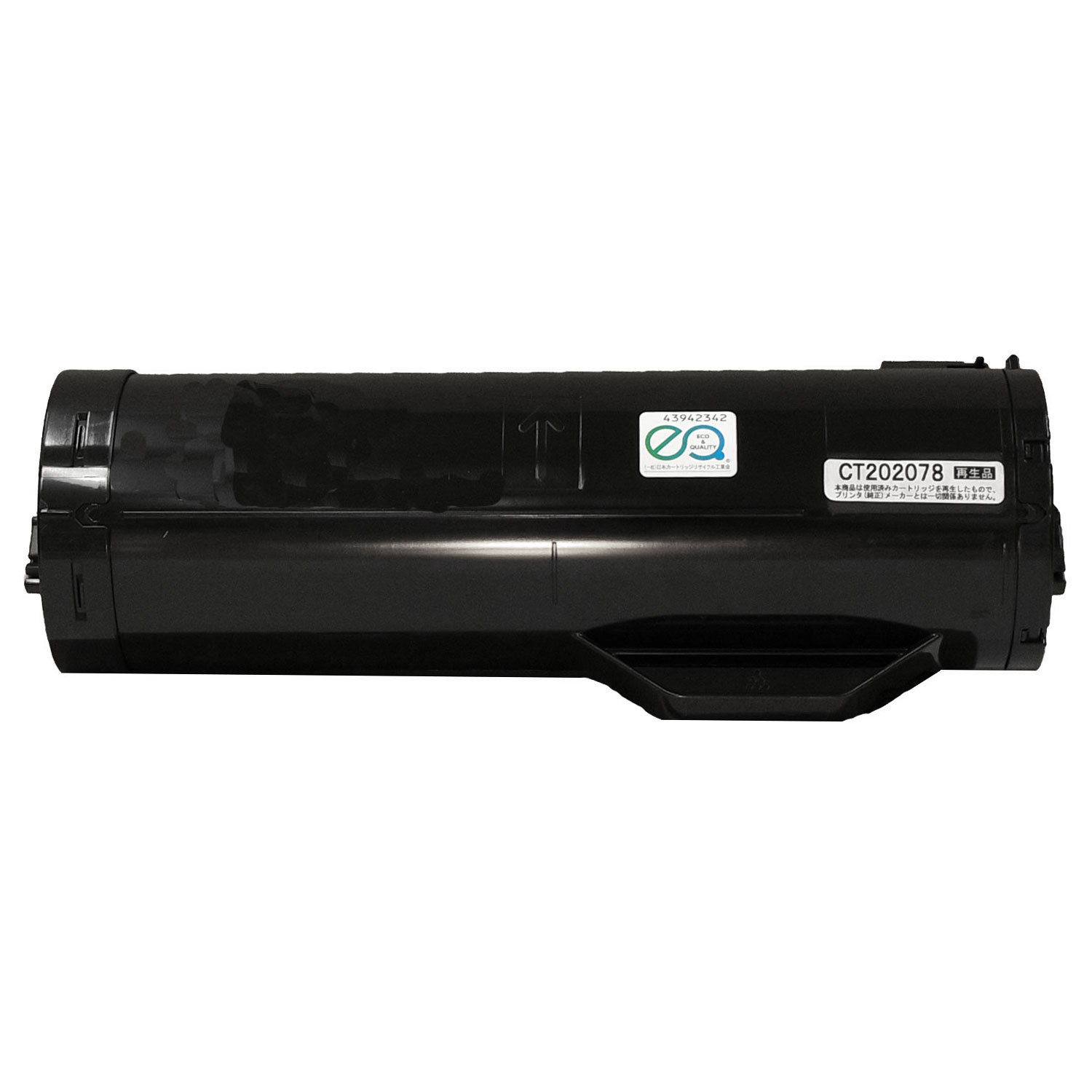 【ワンダフルデーと当店ポイント10�