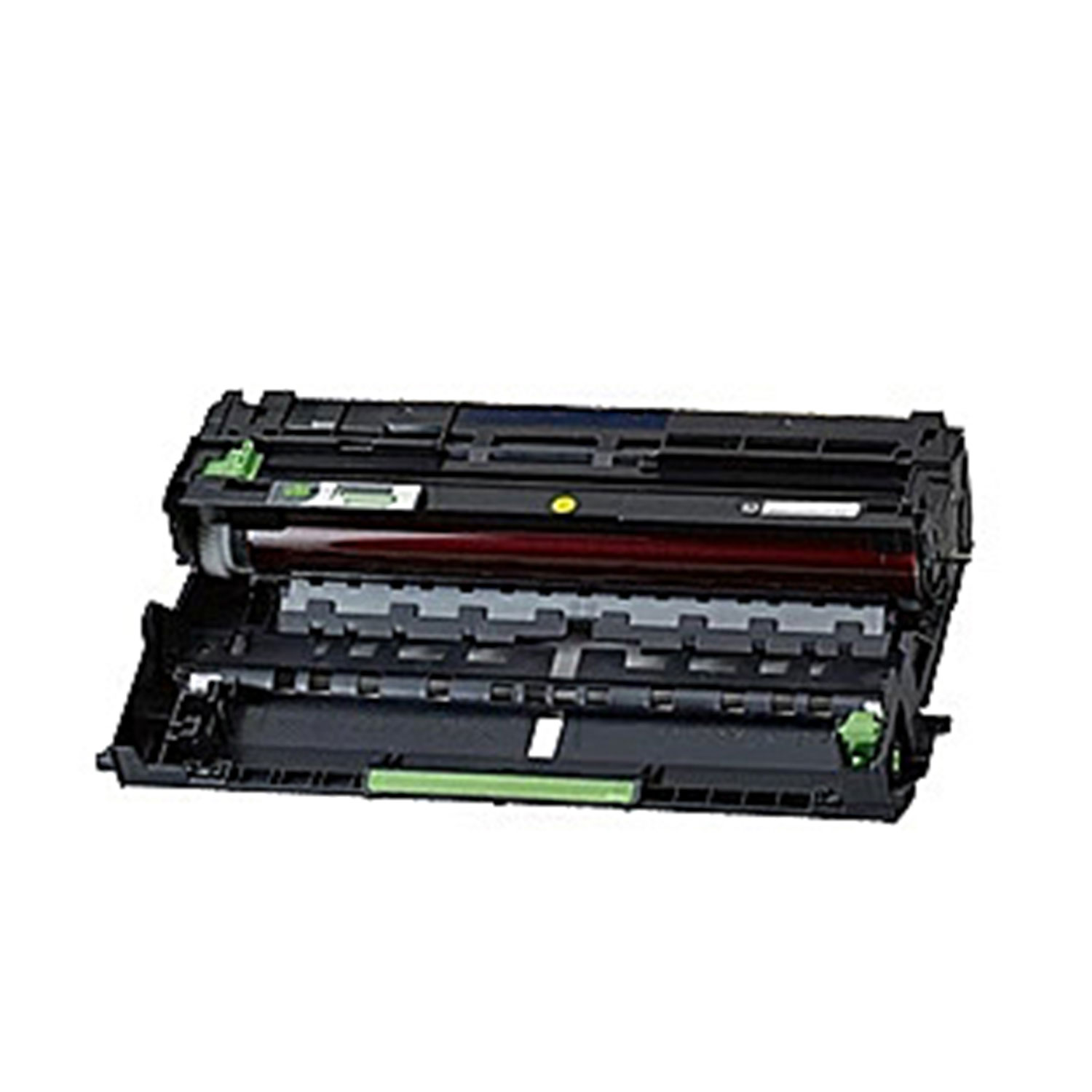 Recyclables - 【マラソン中当店ポイント10倍 】 ブラザー用 DR-60J リサイクルドラム 【メーカー直送品】 ブラック MFC-L5755DW MFC-L6900DW HL-L5100DN HL-L5200DW HL-L6400DW
