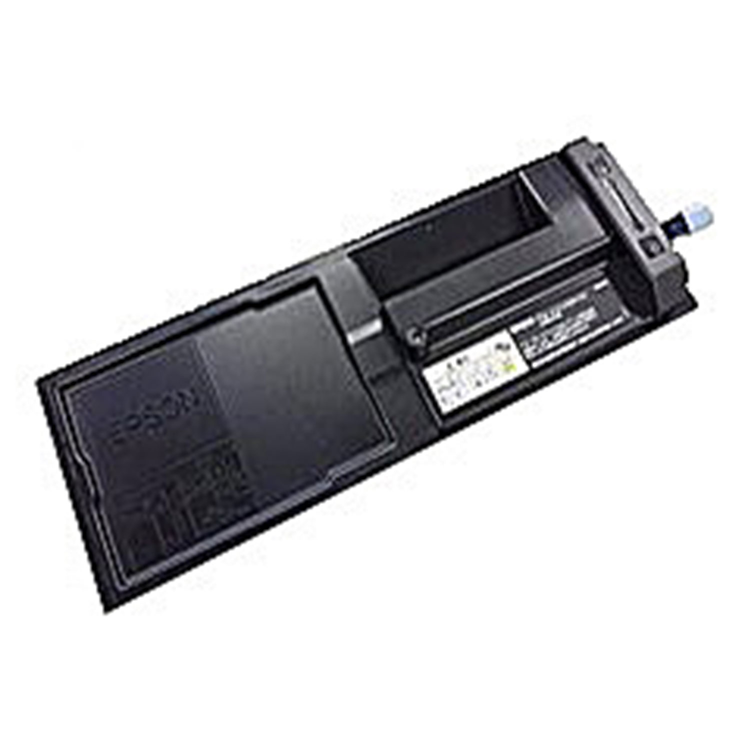 エプソン用 LPB3T31 リサイクルトナー 【メーカー直送品】 ブラック LP-S2290 LP-S3290 LP-S3290PS LP-S3290Z