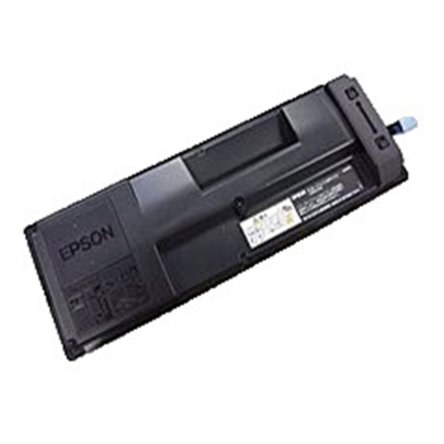 エプソン用 LPB3T32 リサイクルトナー 【メーカー直送品】 ブラック LP-S3290 LP-S3290PS LP-S3290Z