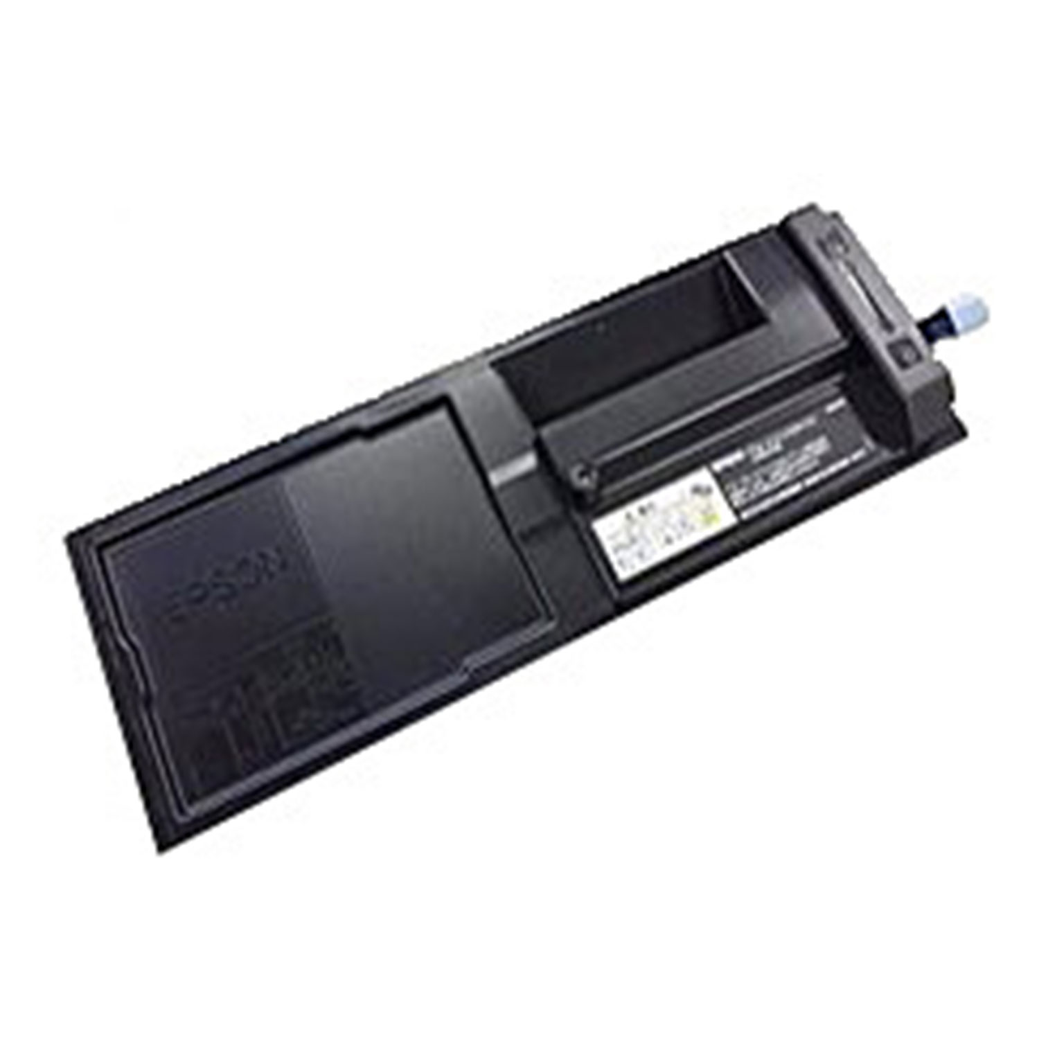 エプソン用 LPB3T33 リサイクルトナー 【メーカー直送品】 ブラック LP-S3590 LP-S3590PS LP-S3590Z LP-S4290 LP-S4290PS