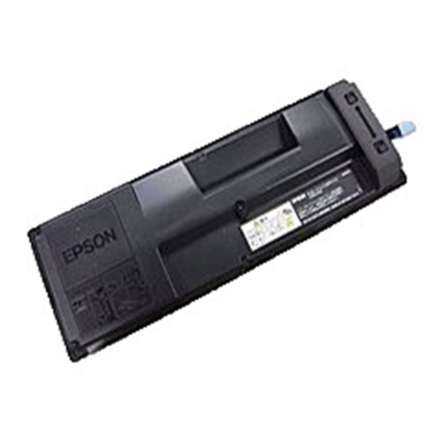 エプソン用 LPB3T34 リサイクルトナー 【メーカー直送品】 ブラック LP-S3590 LP-S3590PS LP-S3590Z LP-S4290 LP-S4290PS