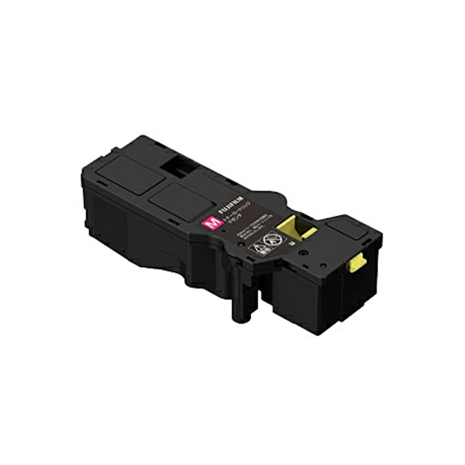 Recyclables - NEC用 PR-L4C150-17 M リサイクルトナー 大容量 TMC-PR-L4C150-17 【メーカー直送品】 マゼンタ Color MultiWriter4C150 Color MultiWriter4F150