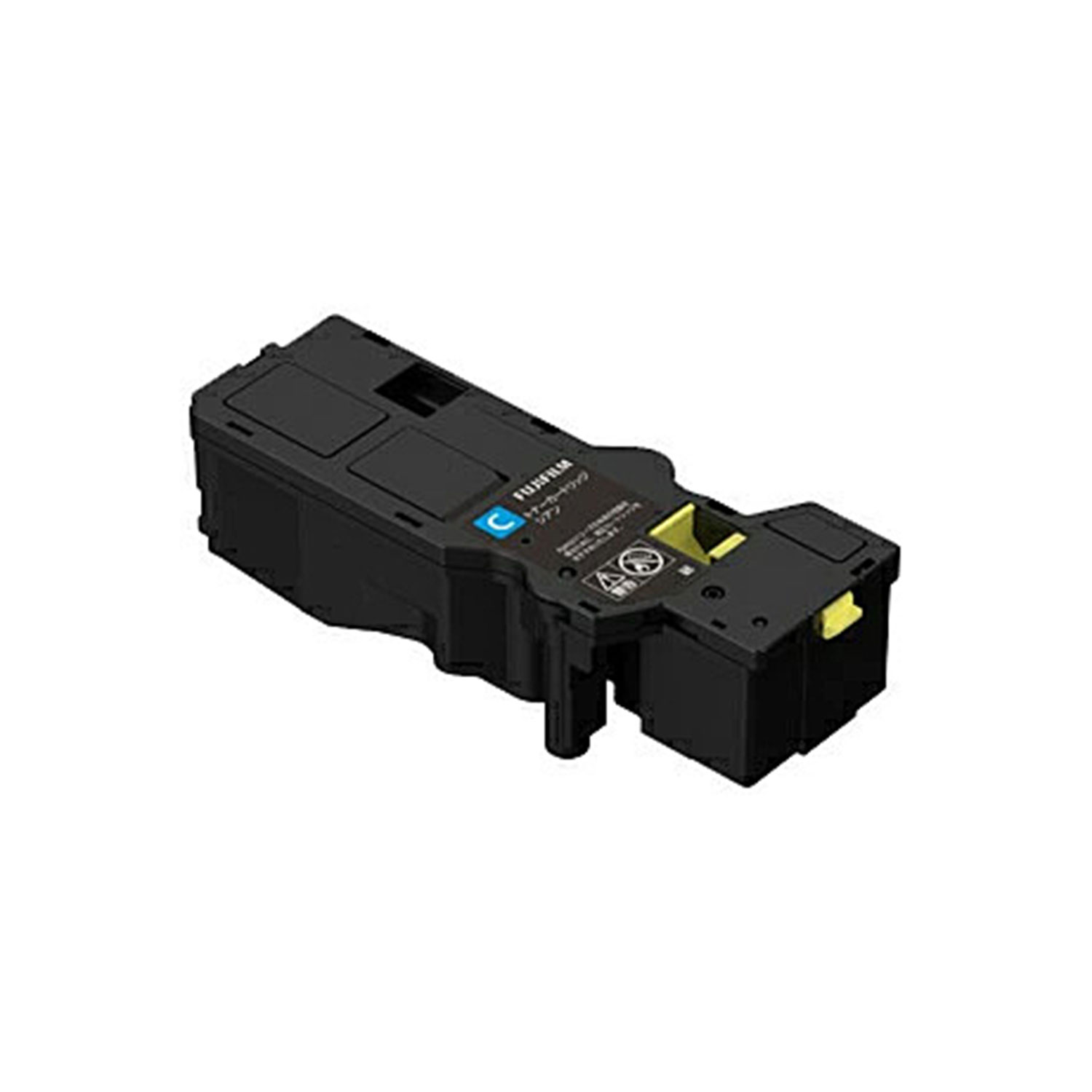 Recyclables - 【マラソン中当店ポイント10倍 】 NEC用 PR-L4C150-18 C リサイクルトナー 大容量 TMC-PR-L4C150-18 【メーカー直送品】 シアン Color MultiWriter4C150 Color MultiWriter4F150