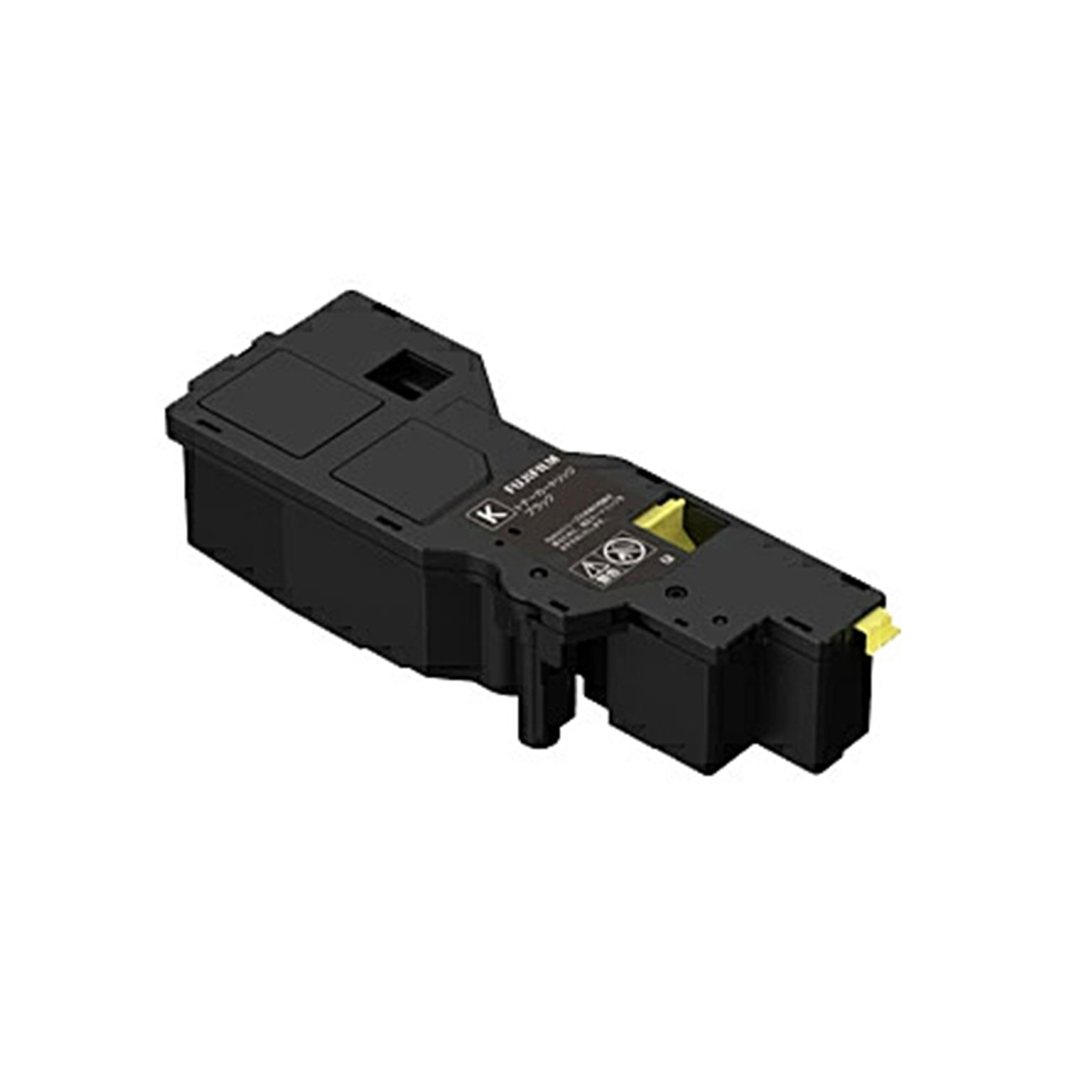 Recyclables - 【マラソン中当店ポイント10倍 】 NEC用 PR-L4C150-19 BK リサイクルトナー 大容量 TMC-PR-L4C150-19 【メーカー直送品】 ブラック Color MultiWriter4C150 Color MultiWriter4F150