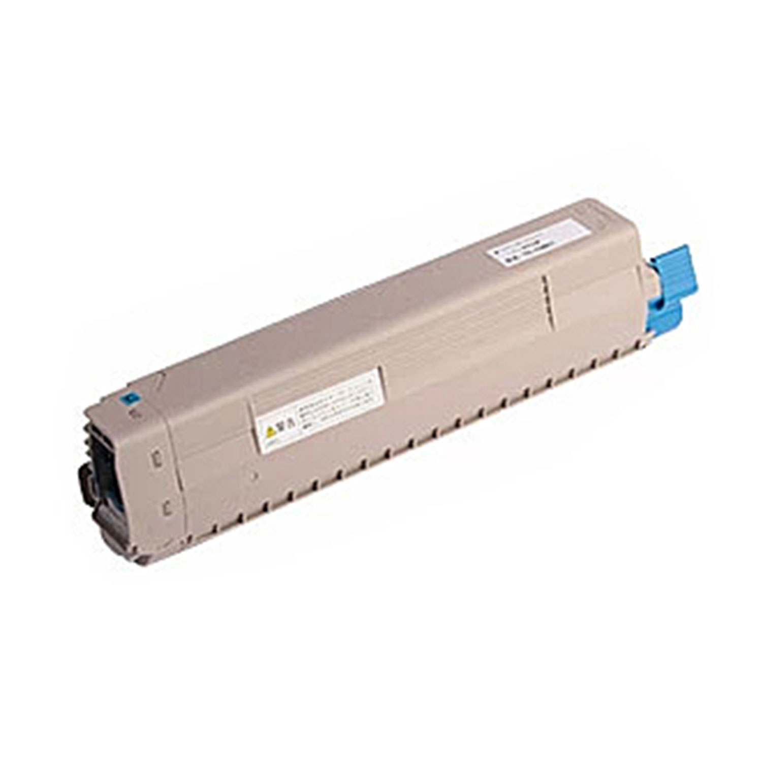 Other - 沖電気用(OKI用) TC-C3BC1 リサイクルトナー C 【メーカー直送品】 シアン C824dn C835dnwt C835dnw C844dn C844dnw