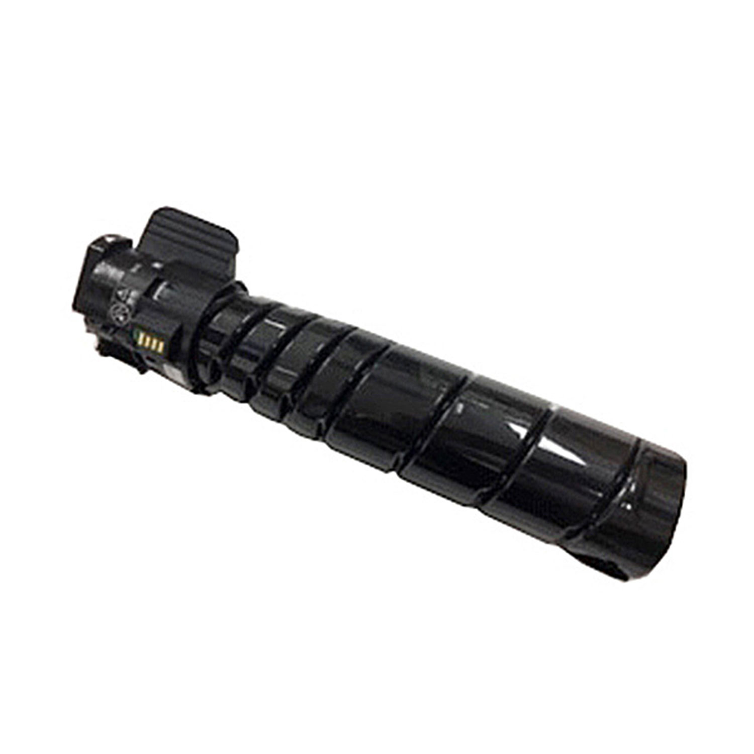 【ワンダフルデーと当店ポイント10�