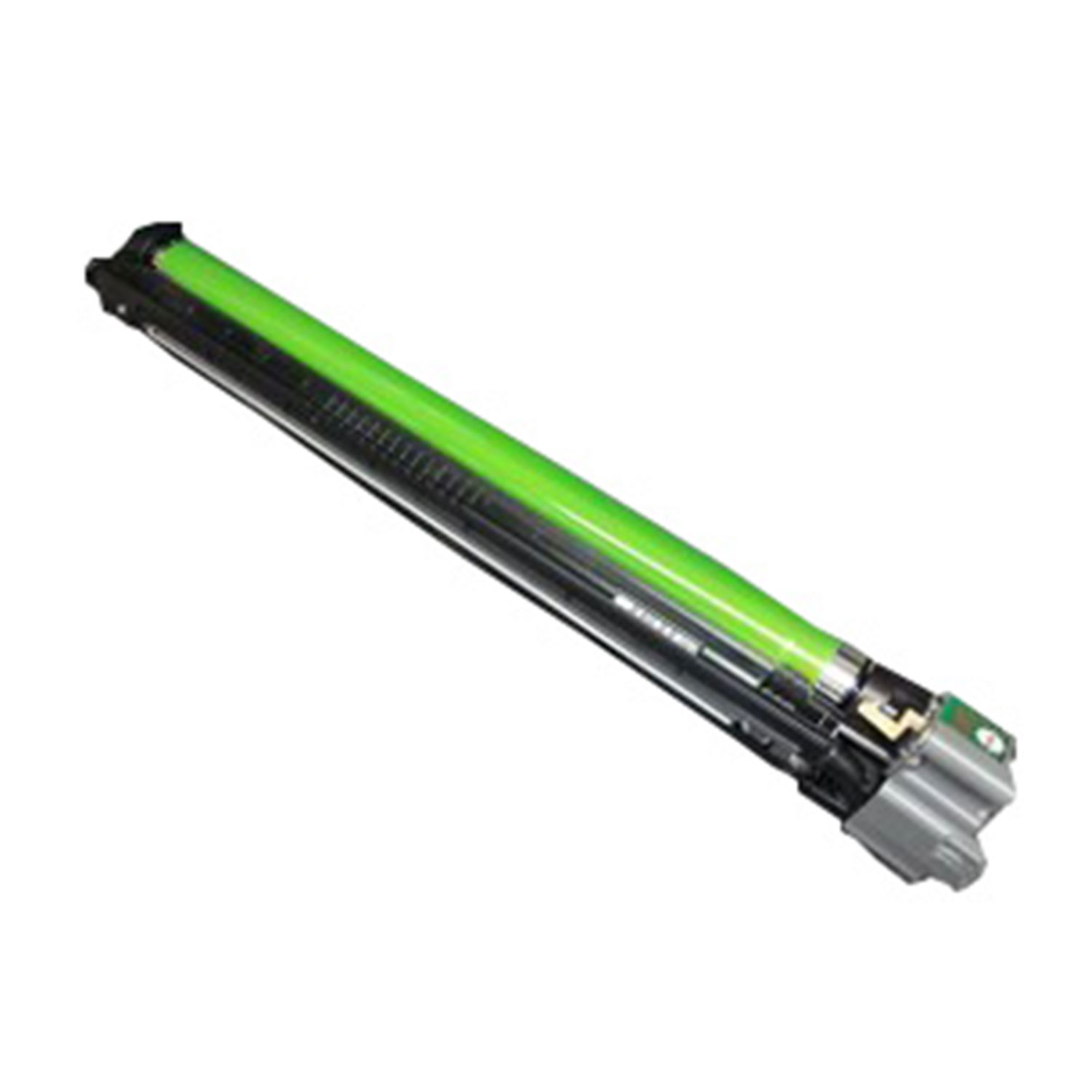 Other - 富士ゼロックス用 CT350904 リサイクルドラムカートリッジ 【メーカー直送品】 ブラック DocuPrintC5000d
