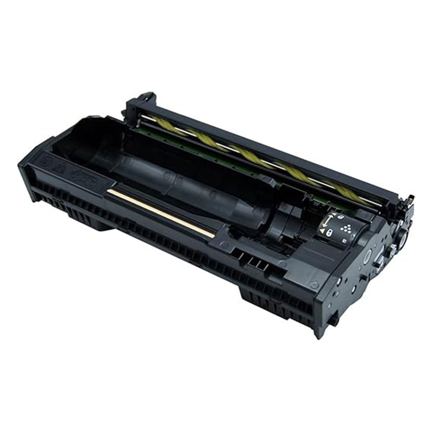 NEC�� PR-L8600-31 �ꥵ������ɥ�� �֥�å� TMC-PR-L8600-12 �ڥ᡼����ľ���ʡ� MultiWriter 8600 MultiWriter 8700 MultiWriter 8800