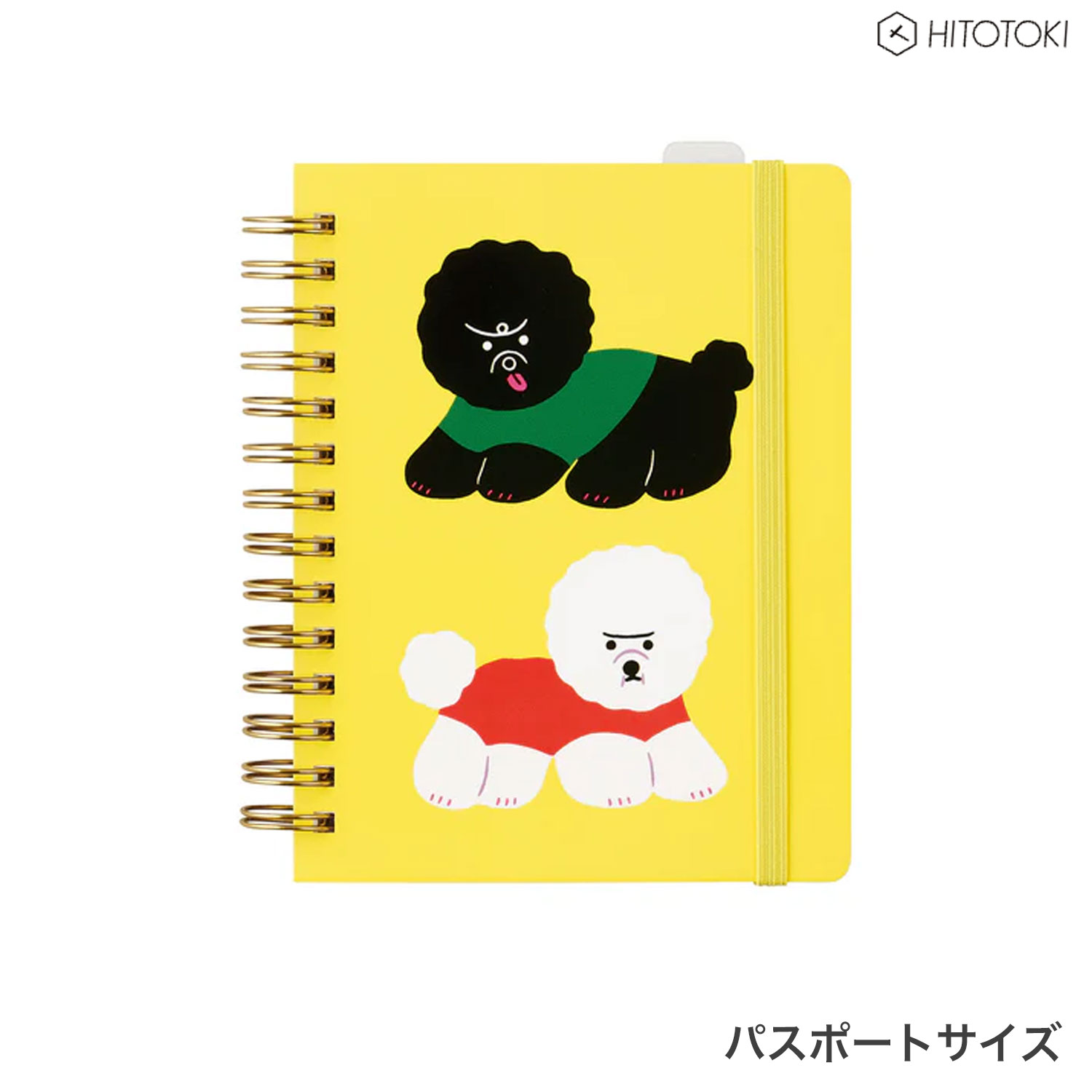 �ڥ����ѡ����������Ź�ݥ����10�� �� KINGJIM ���󥰥��� HITOTOKI NOTE ��󥰥Ρ��� �ѥ��ݡ��ȥ����� ��� HN-PR09