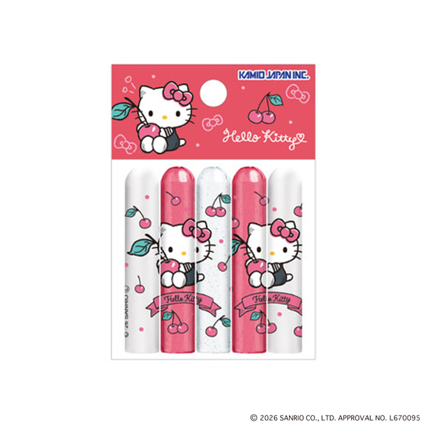 2007年製 ハローキティ 鉛筆&箸キーホルダー10本 hello kitty 楽天市場】ハローキティ（鉛筆｜筆記具）：文房具・事務用品<日用品