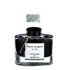 パイロット PILOT 万年筆インキ iroshizuku 色彩雫 ボトルタイプ INK-50-FS フユショウグン(冬将軍)