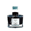 pCbg PILOT NMCL iroshizuku Fʎ {g^Cv INK-50-SY VE(I)