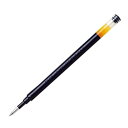 PILOT パイロット ゲルインキボールペン替芯 細字0.7mm LG2RF-8F 黒・赤・青