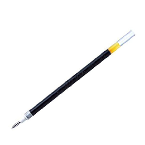 PILOT ѥå 륤󥭥ܡڥؿ ٻ0.7mm LGRF-6F[λ] ĤΤ