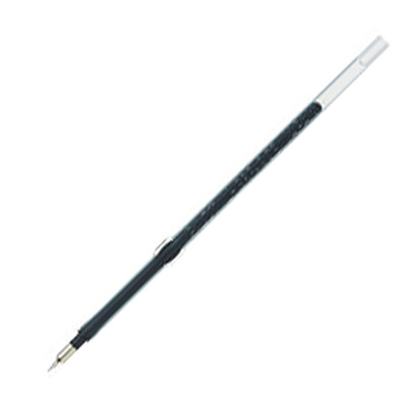 PILOT ѥå 륤󥭥ܡڥؿ Ķ˺0.4mm LHSRF-8C4 ֥åΤ