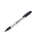 本日ポイント10倍 PILOT パイロット なまえペン 細字 ブラック
