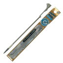 今日はポイント5倍 PILOT パイロット ハイテックCコレト 専用シャープユニット LHKRF-18H5 0.5mm