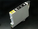 ICBK32 エプソン用 IC32 互換インクカートリッジ ブラック L-4170G PM-A700 PM-A750 PM-A850 PM-A850V PM-A870 PM-A890 PM-D600 PM-D750 PM-D750V PM-D770 PM-D800 PM-G700 PM-G720 PM-G730 PM-G800(2)