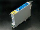 只今ポイント10倍 ICC32 エプソン用 IC32 互換インクカートリッジ シアン L-4170G PM-A700 PM-A750 PM-A850 PM-A8...