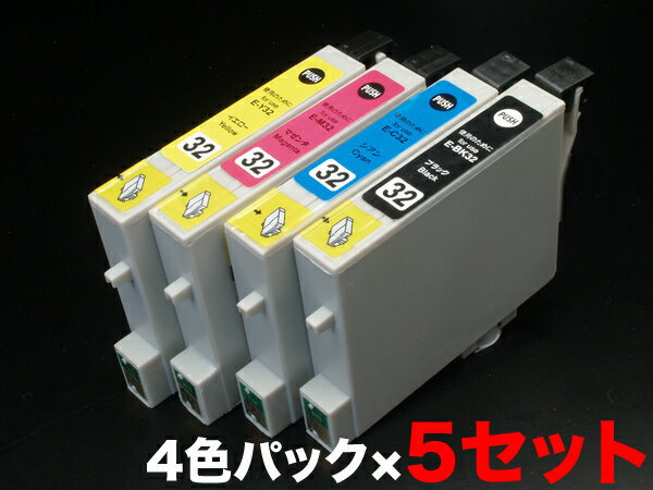 ڥ֥åե饤ǡ˲äŹ ݥ10ܡ IC4CL32 ץ IC32 ߴ󥯥ȥå 45å L-4170G PM-A7...