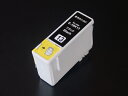 IC1BK13 エプソン用 IC13 互換インクカートリッジ ブラック PM-730C PM-740C PM-740DU PM-830C PM-840C PM-...