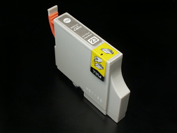 �ڤ��㤤ʪ�ޥ饽�����Ź�ݥ����10�� �� ICBK23 ���ץ����� IC23 �ߴ����󥯥����ȥ�å� �ե��ȥ֥�å� PM-4000PX