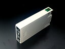 只今ポイント10倍 ICBK35 エプソン用 IC35 互換インクカートリッジ ブラック PM-A900 PM-A950 PM-D1000