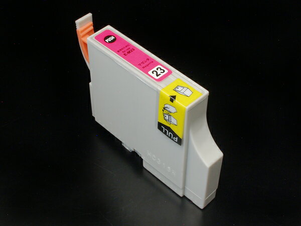 �ڤ��㤤ʪ�ޥ饽�����Ź�ݥ����10�� �� ICM23 ���ץ����� IC23 �ߴ����󥯥����ȥ�å� �ޥ��� PM-4000PX