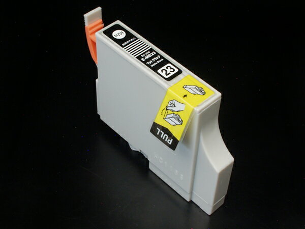 �ڤ��㤤ʪ�ޥ饽�����Ź�ݥ����10�� �� ICMB23 ���ץ����� IC23 �ߴ����󥯥����ȥ�å� �ޥåȥ֥�å� PM-4000PX