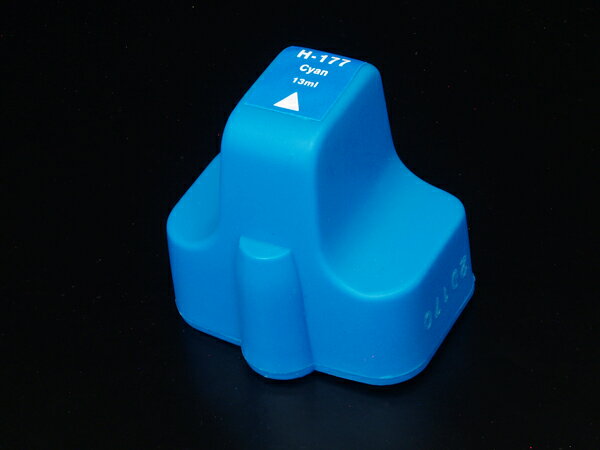 ӥåġܥ֤㤨֡ڳŷѡݥ10ܡ C8771HJ HP HP177 ߴ󥯥ȥå  Photosmart 3310 Photosmart 8230 Photosmart C5100 Photosmart C5175 Photosmart C5180 Photosmart C6175 Photosmart C6280 [ǽ߸]פβǤʤ80ߤˤʤޤ