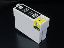 ICBK56 エプソン用 IC56 互換インクカートリッジ ブラック PX-201 PX-502A PX-601F PX-602F