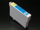 只今ポイント10倍 ICC46 エプソン用 IC56 互換インクカートリッジ シアン PX-201 PX-502A PX-601F PX-602F