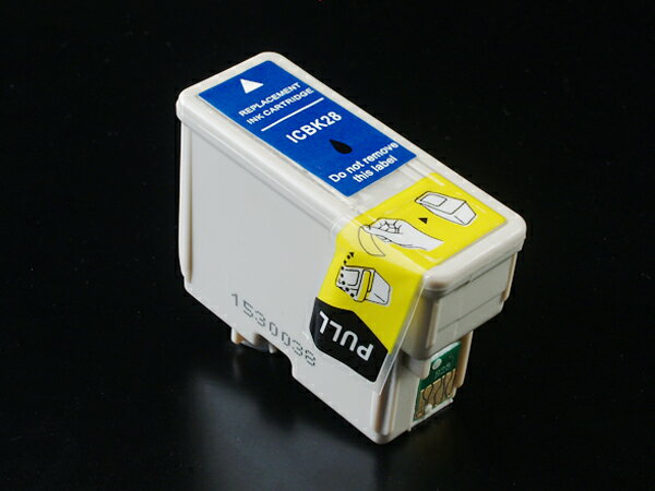 �ڤ��㤤ʪ�ޥ饽�����Ź�ݥ����10�� �� ICBK28 ���ץ����� IC28 �ߴ����󥯥����ȥ�å� �֥�å� CL-760