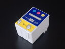 ICCL29 エプソン用 IC29 互換インクカートリッジ カラー CC-570L