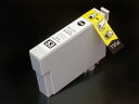今日はポイント5倍 ICGL53 エプソン用 IC53 互換インクカートリッジ グロスオプティマイザ PX-G5300