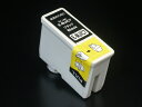MJIC7 エプソン用 MJIC 互換インクカートリッジ ブラック MJ-810C MJ-830C MJ-830CS MJ-830CS2 PM-2000C PM...