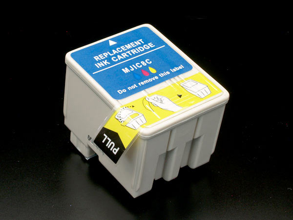 �ڤ��㤤ʪ�ޥ饽�����Ź�ݥ����10�� �� MJIC8C ���ץ����� MJIC �ߴ����󥯥����ȥ�å� ���顼 MJ-6000C MJ-830C MJ-830C...