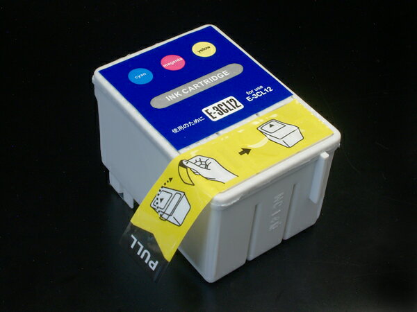 �ڤ��㤤ʪ�ޥ饽�����Ź�ݥ����10�� �� IC3CL12 ���ץ����� IC12 �ߴ����󥯥����ȥ�å� ���顼 CC-500L CC-550L