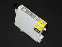 ICBK33 エプソン用 IC33 互換インクカートリッジ ブラック フォトブラック PX-5500 PX-G900 PX-G920 PX-G930 PX-G5...