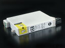 只今ポイント10倍 ICGL33 エプソン用 IC33 互換インクカートリッジ グロスオプティマイザ PX-G900 PX-G5000 PX-G5100 PX-...