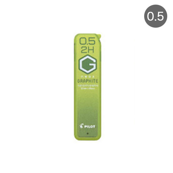 PILOT �ѥ����å� ���㡼�ץڥ󥷥��ؿ� �ͥ��å���������ե�����05 -2H�Τ� [������λ��]