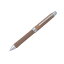 PILOT ѥå 2+1 LEGNO MAPLE ġץ饹쥰Υᥤץ BTHL-5SK-M ⥯