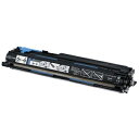 只今ポイント10倍 キヤノン用 ドラムカートリッジ502 リサイクル (BK) CRG-502BLKDRM (9628A001) 【メーカー直送品】 ブラック LBP-5600 LBP-5600SE LBP-5610 LBP-5900 LBP-5900SE LBP-5910