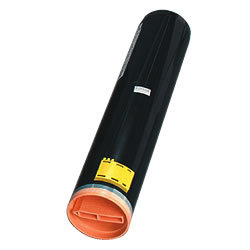 【ワンダフルデーと当店ポイント10�