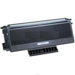 【新春ポイントアップ祭と当店ポイント10倍 】 富士ゼロックス用 CT200916 リサイクルトナー 【メーカー直送品】 ブラック DocuPrint2000