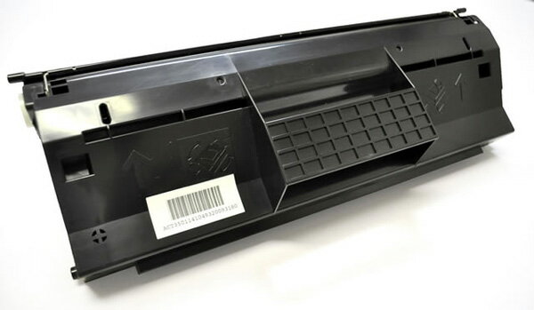 【新春ポイントアップ祭と当店ポイント10倍 】 富士ゼロックス用 CT350035 リサイクルトナー 【メーカー直送品】 ブラック DocuPrint210 DocuPrint211 DocuPrint180 DocuPrint181