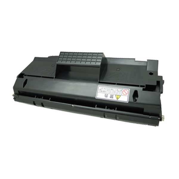 【新春ポイントアップ祭と当店ポイント10倍 】 富士ゼロックス用 CT350051 EPカートリッジ(大容量) リサイクルトナー 【メーカー直送品】 ブラック DocuPrint360